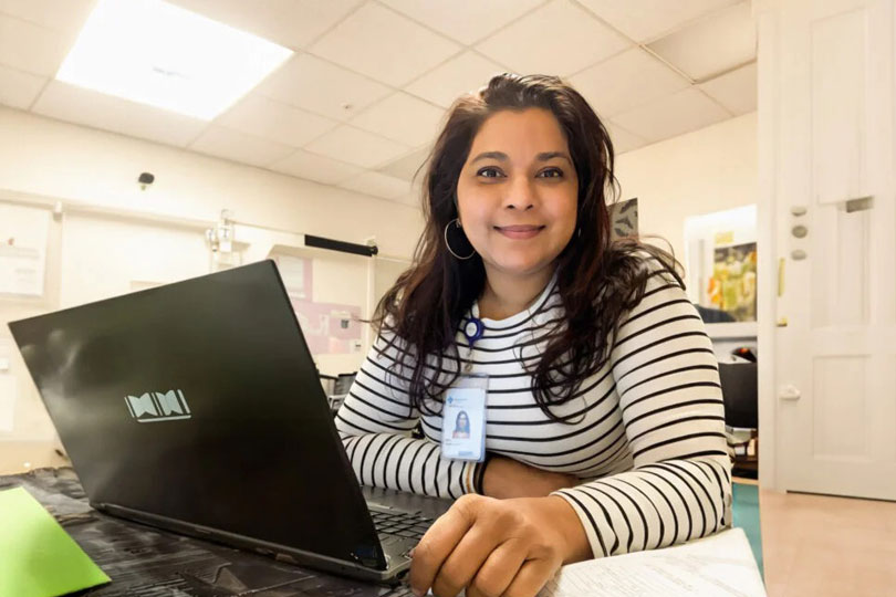 ഡാർലി സെബാസ്റ്റ്യന്റെ
എക്കോസ് ഓഫ് എ ഗോസ്റ്റ് ചൈൽഡ് ആമസോൺ ബെസ്റ്റ്‌സെല്ലർ പട്ടികയിലേക്ക്..